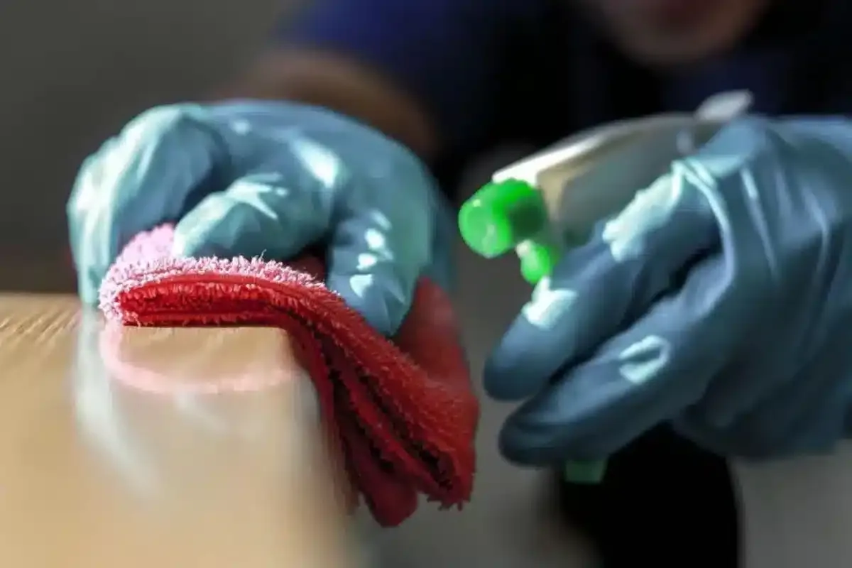 Köksströmbrytare – en underskattad hälsorisk hemma