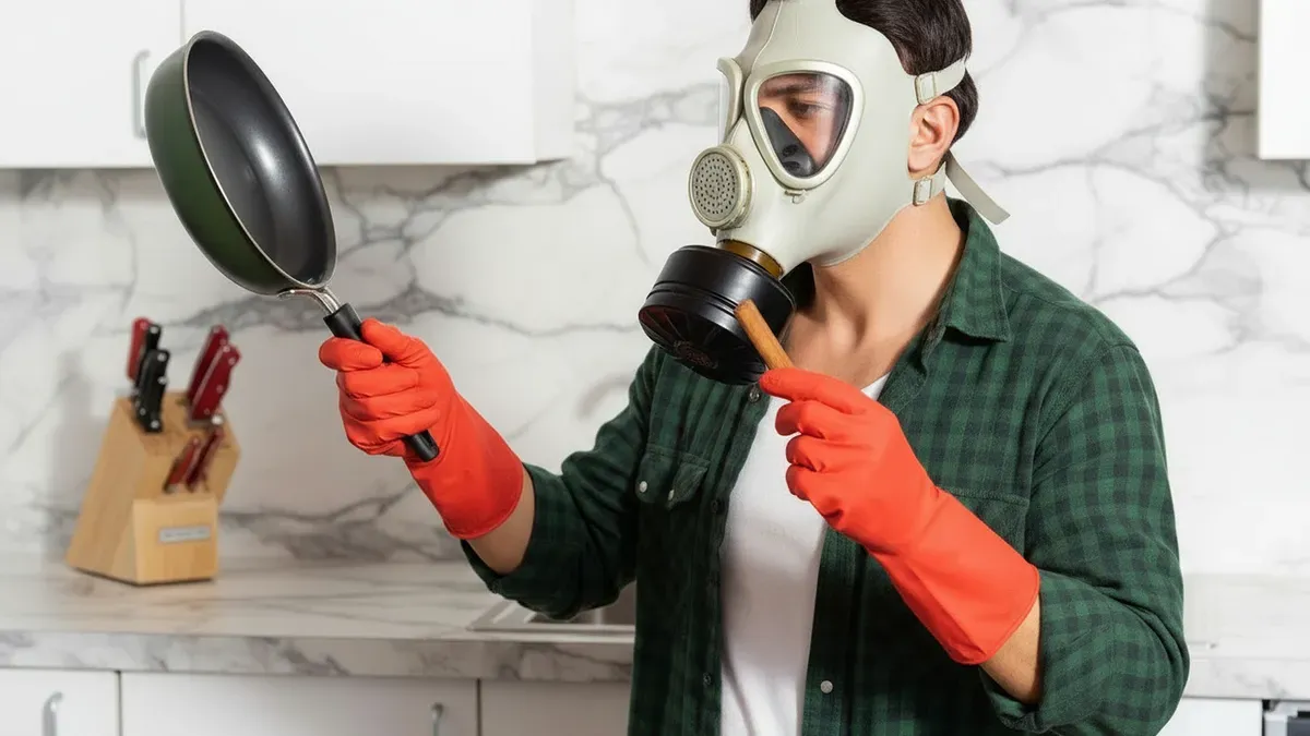 Varför välja kanel i hemmet?