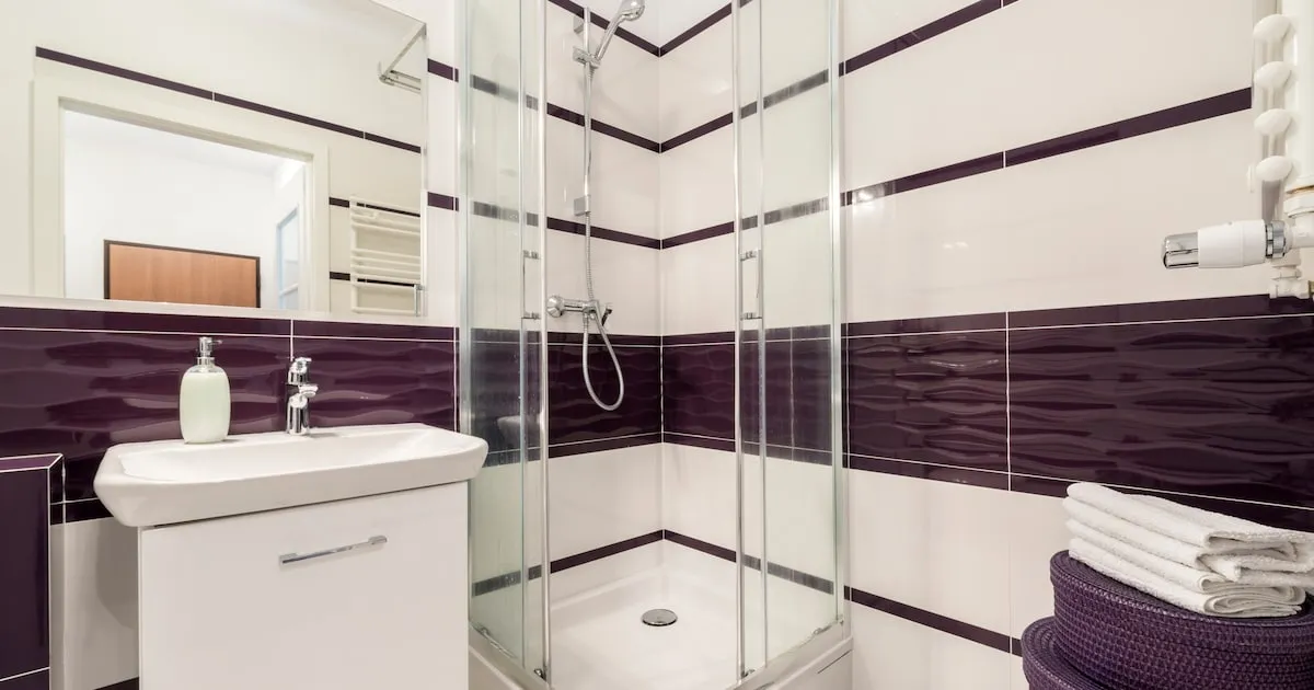 Framtidens badupplevelse: den mänskliga tvättmaskinen har gjort entré i Japan