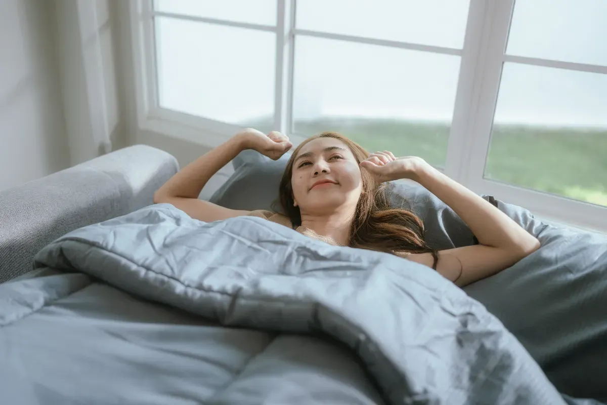 Anpassa mätenheter och valutor för svenska marknaden