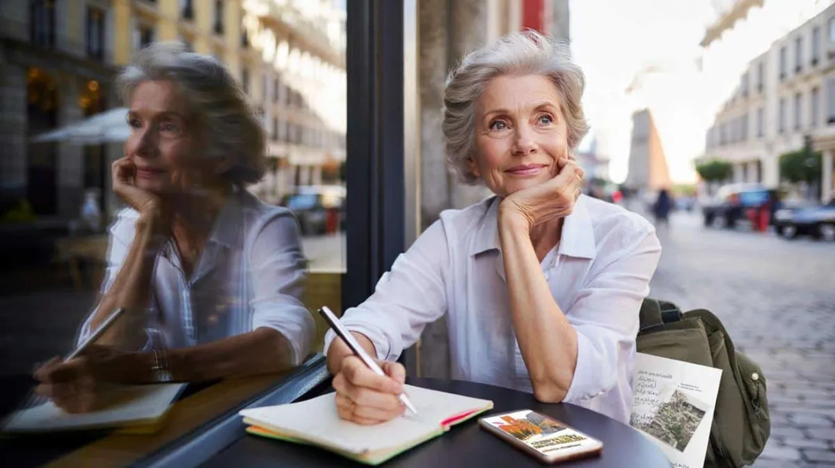 Vad färgen på ditt ägg säger — och vad den inte säger
