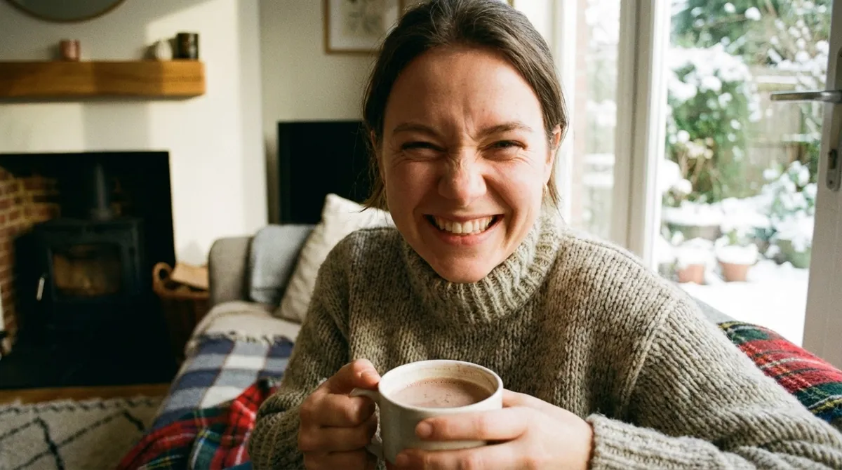 Att investera i fönsterbyte – en ekonomisk guide för hushållet