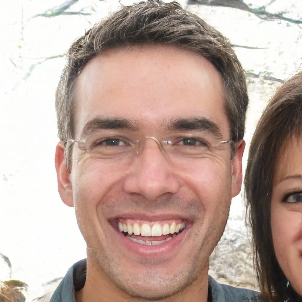 Anpassad hårtvättrutin för ett sundare hår: en modern syn